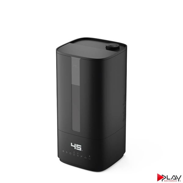 Stadler Form Oliver Black