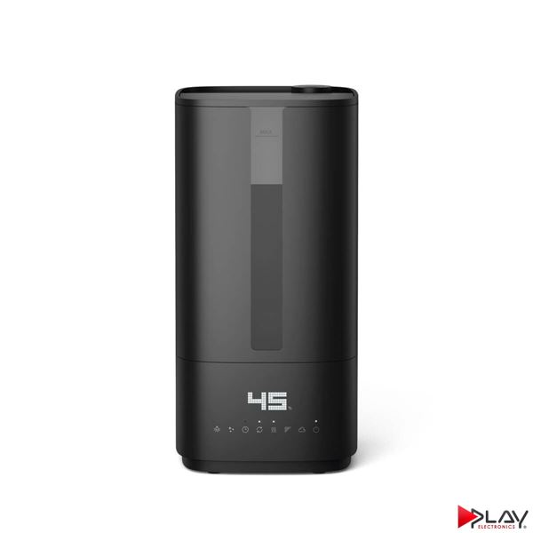 Stadler Form Oliver Black