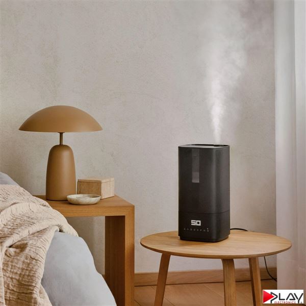 Stadler Form Oliver Black