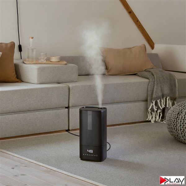 Stadler Form Oliver Black