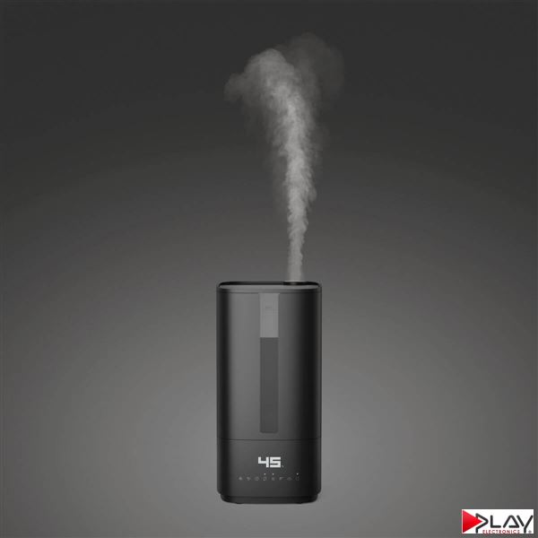 Stadler Form Oliver Black