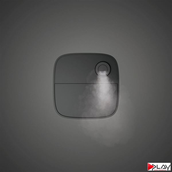 Stadler Form Oliver Black