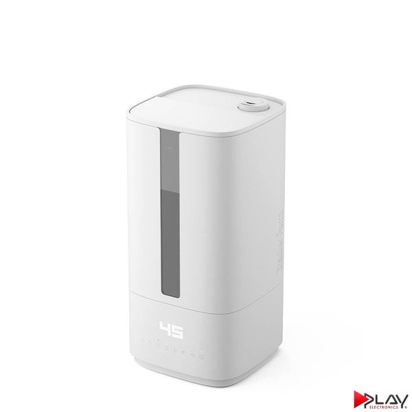 Stadler Form Oliver White