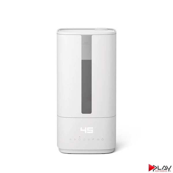 Stadler Form Oliver White