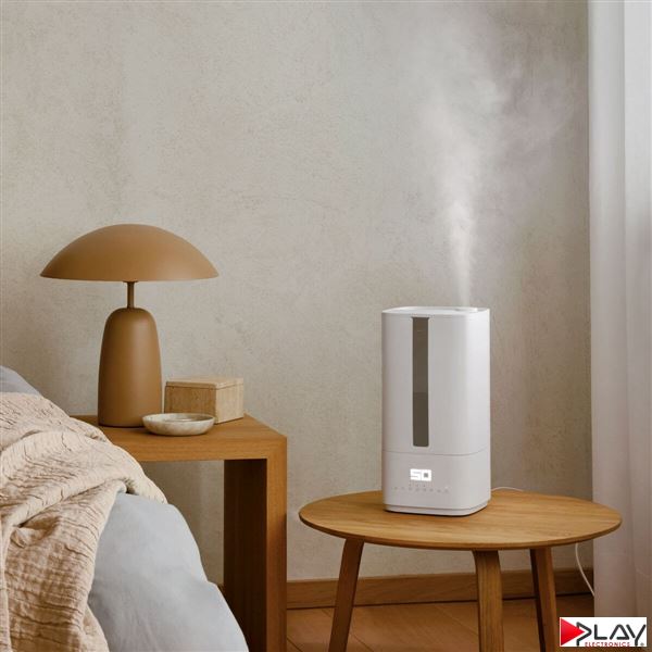 Stadler Form Oliver White