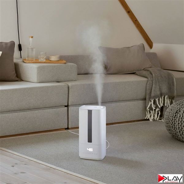 Stadler Form Oliver White