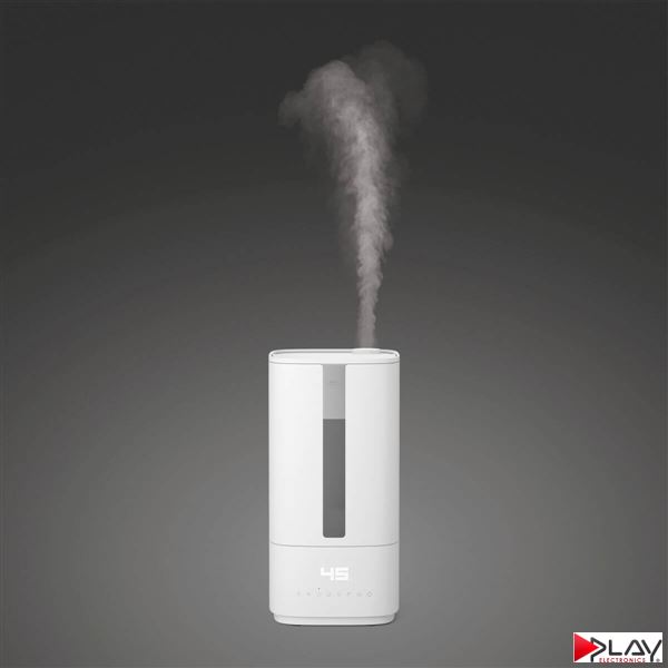 Stadler Form Oliver White