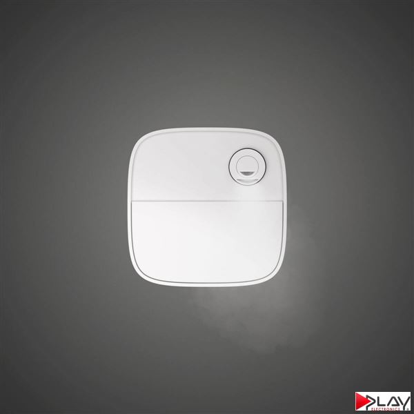 Stadler Form Oliver White