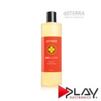 doTerra On Guard Cleaner Concentrate