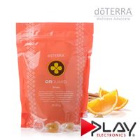 doTerra On Guard Drops