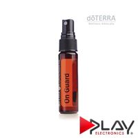 doTerra On Guard Hand Purifying Mist