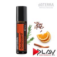 doTerra On Guard Touch 10 ml