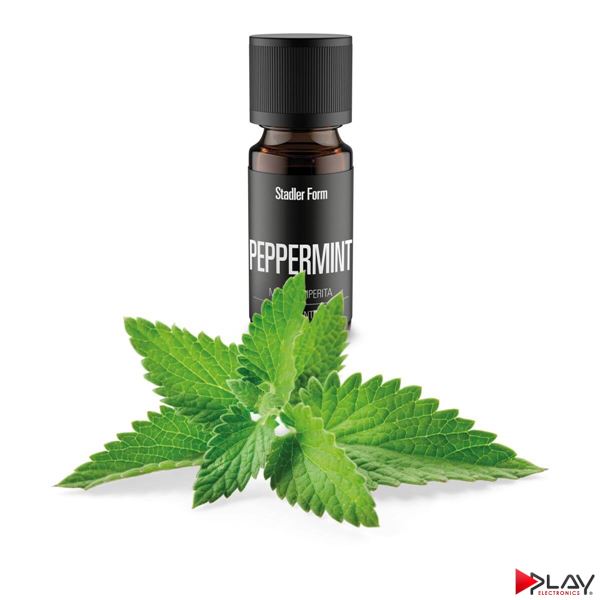 Stadler Form Peppermint