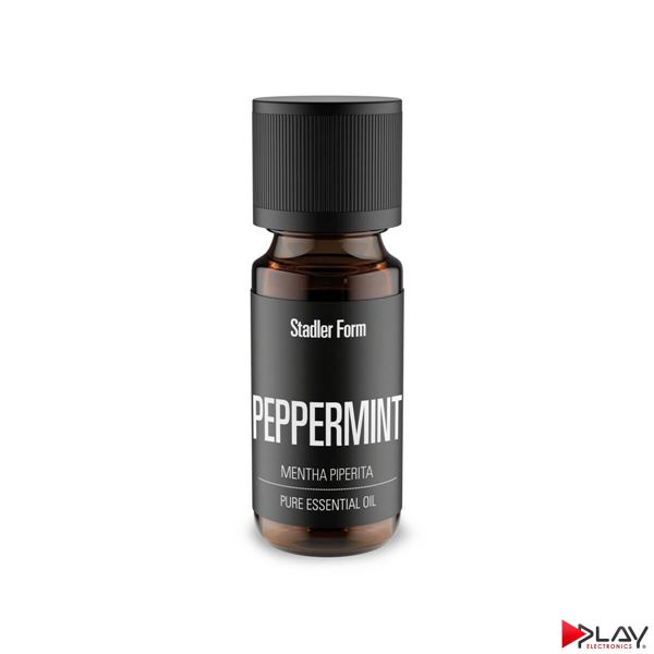 Stadler Form Peppermint