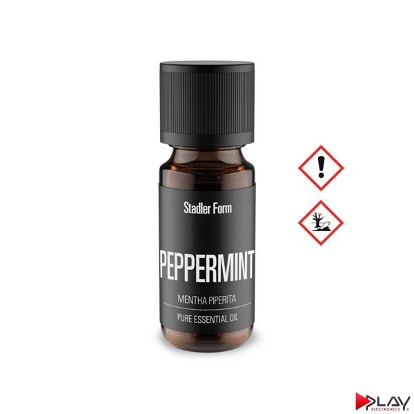 Stadler Form Peppermint