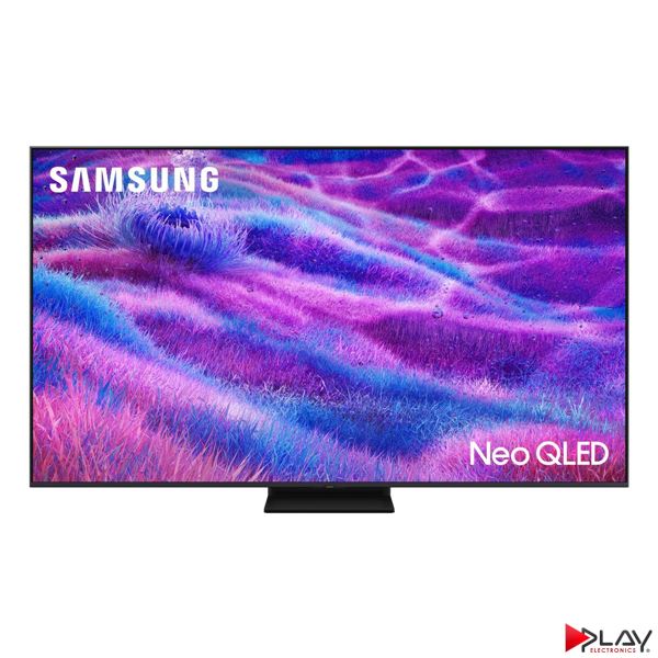 Samsung QE100QN80F