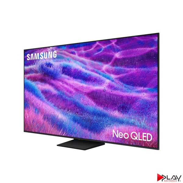 Samsung QE100QN80F
