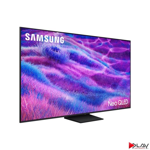 Samsung QE100QN80F
