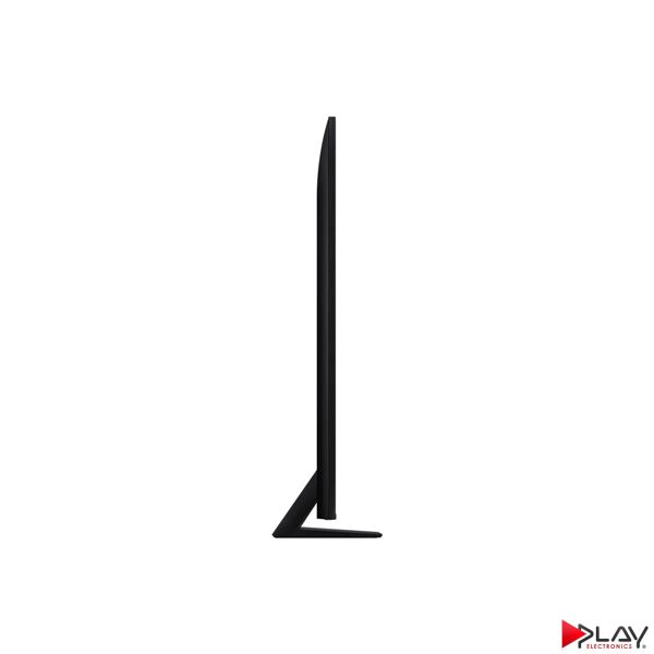 Samsung QE100QN80F