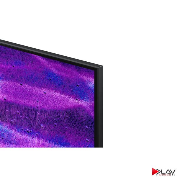 Samsung QE100QN80F