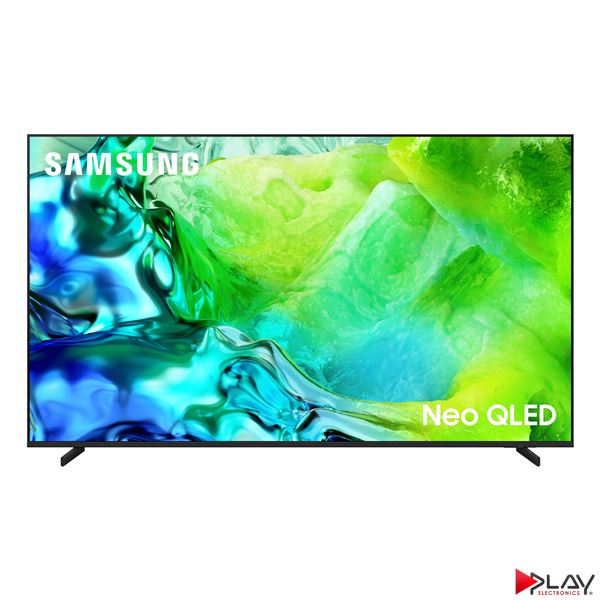 Samsung QE100QN80H
