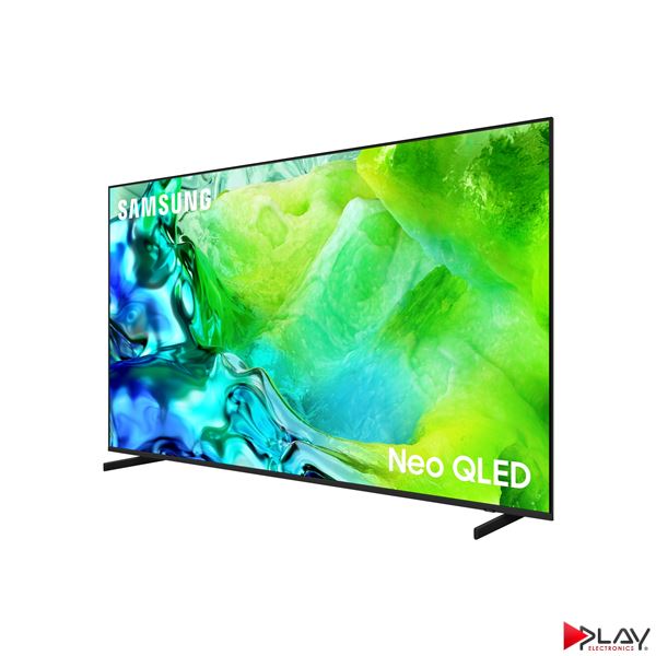 Samsung QE100QN80H
