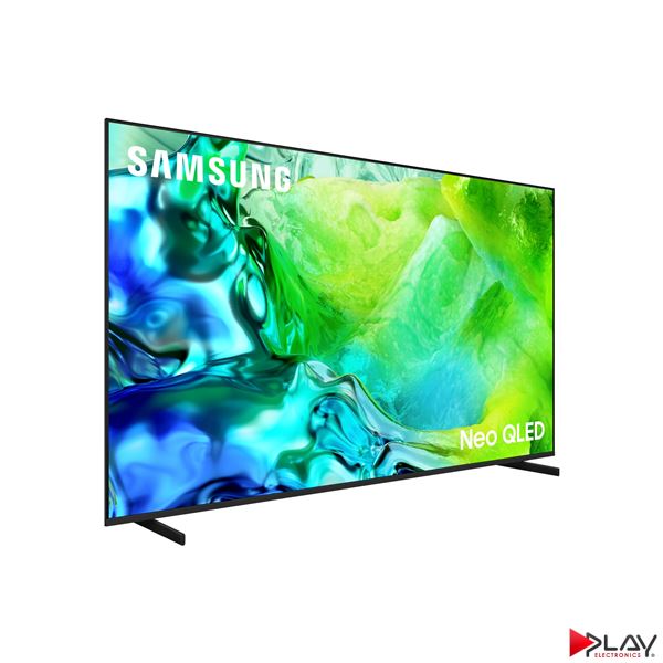Samsung QE100QN80H
