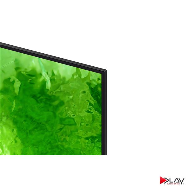 Samsung QE100QN80H
