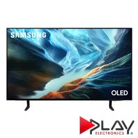 Samsung QE42S90H