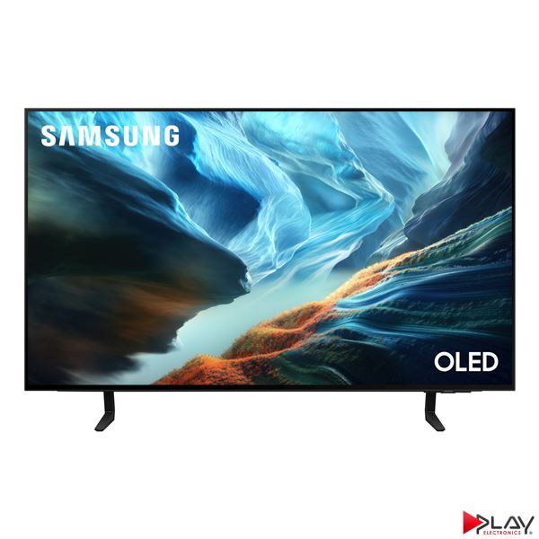 Samsung QE42S90H