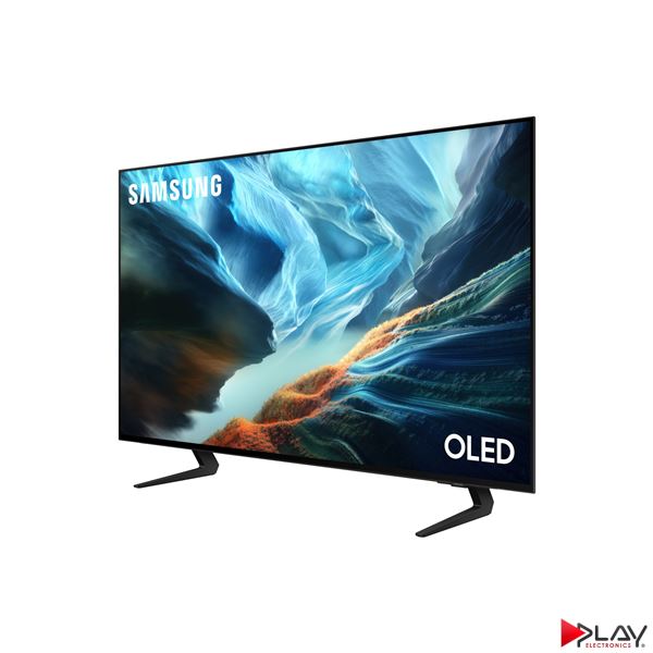 Samsung QE42S90H