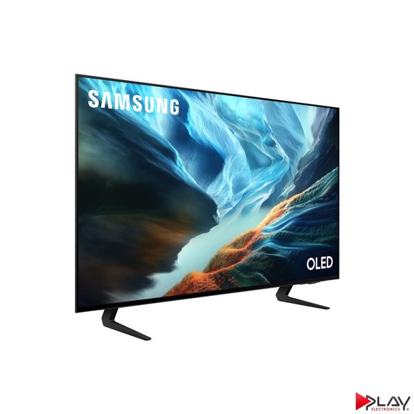 Samsung QE42S90H