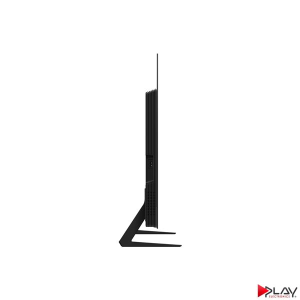 Samsung QE42S90H
