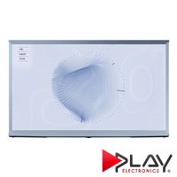 Samsung QE43LS01BH