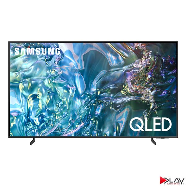 Samsung QE43Q60D