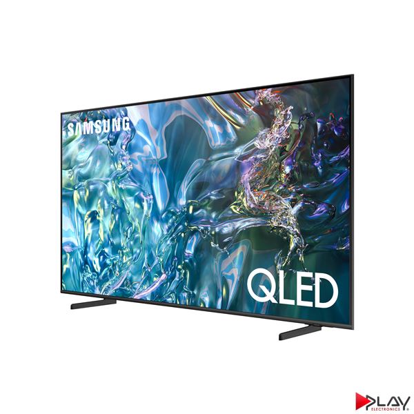 Samsung QE43Q60D