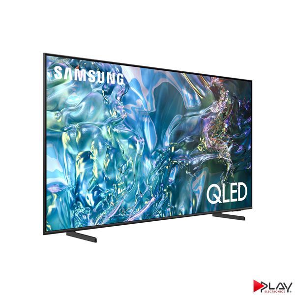 Samsung QE43Q60D