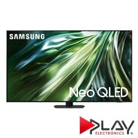 Samsung QE43QN90D