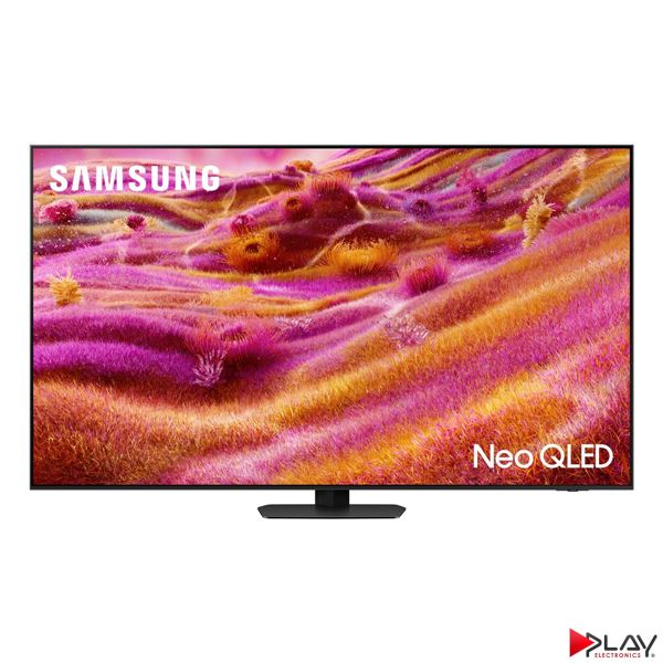 Samsung QE43QN90F