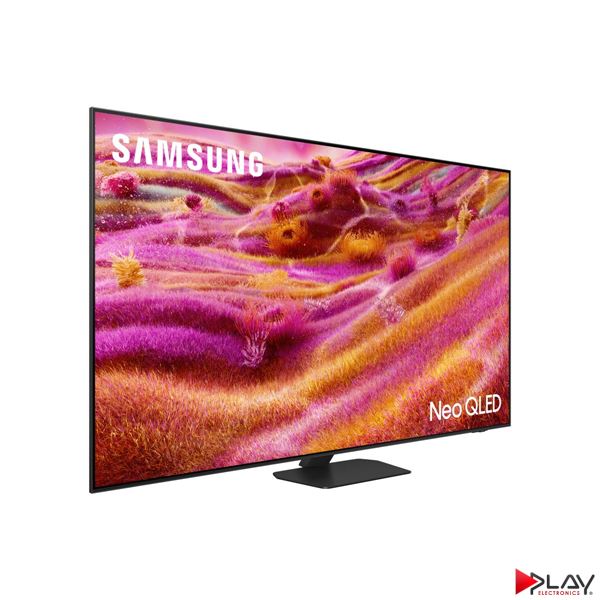 Samsung QE43QN90F
