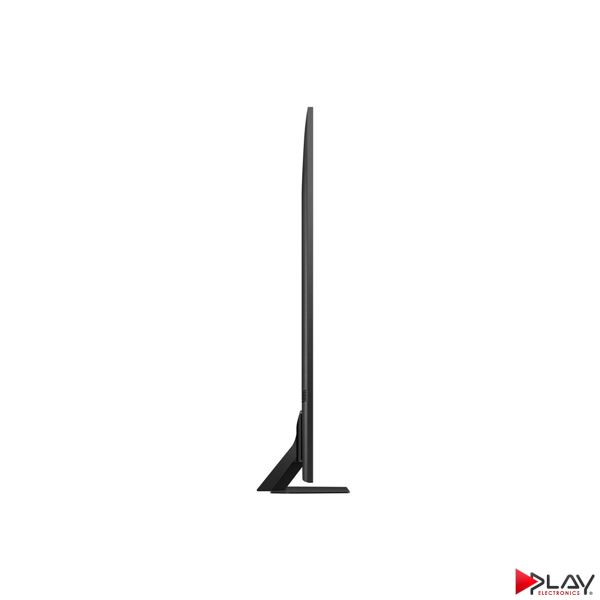 Samsung QE43QN90F