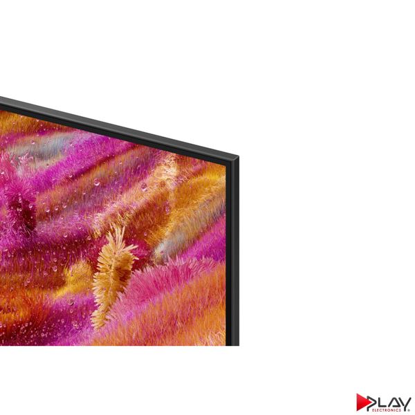 Samsung QE43QN90F