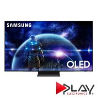 Samsung QE48S90D