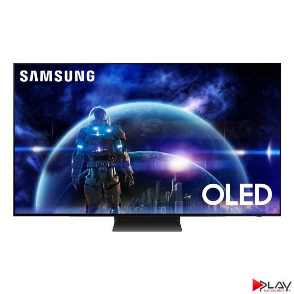 Samsung QE48S90D