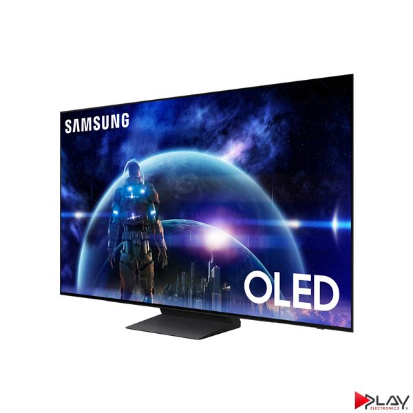 Samsung QE48S90D