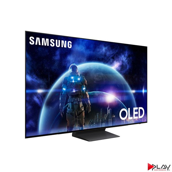 Samsung QE48S90D