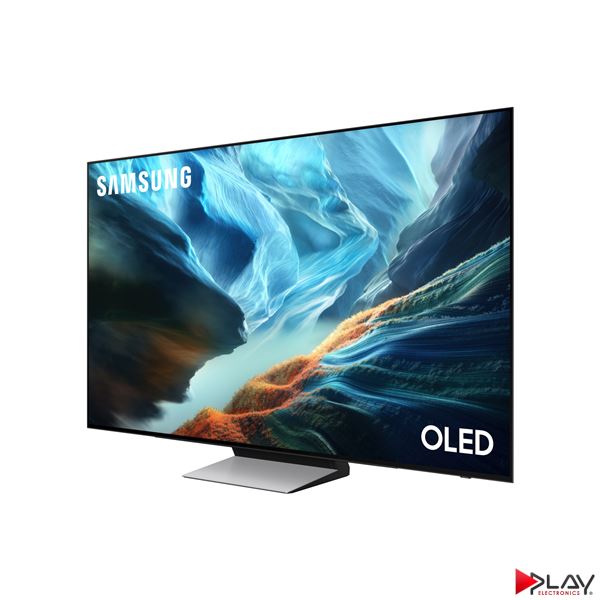 Samsung QE48S90H