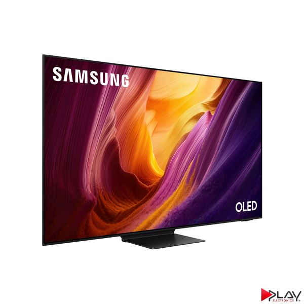 Samsung QE48S95H