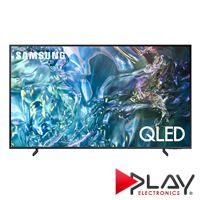 Samsung QE50Q60D