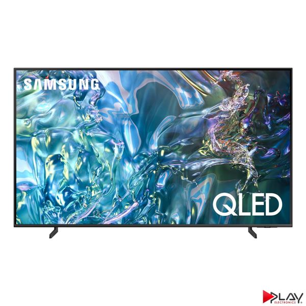 Samsung QE50Q60D